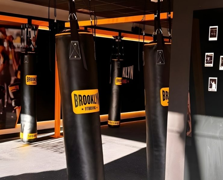 brooklyn fitboxing ginasio (2) brooklyn fitboxing ginasio (2)