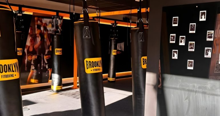 brooklyn fitboxing ginasio (2)