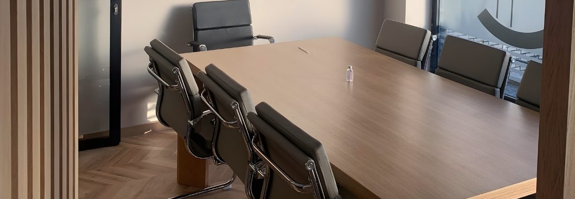cartorio (1) notary office (1)