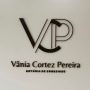 cartorio vania