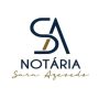 notaria sara