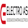 logo-3
